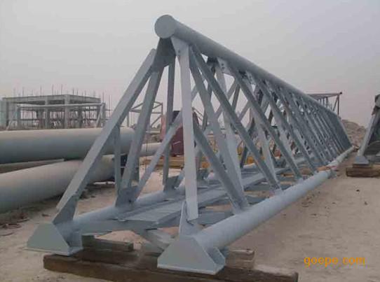 东宁设备翻新喷涂