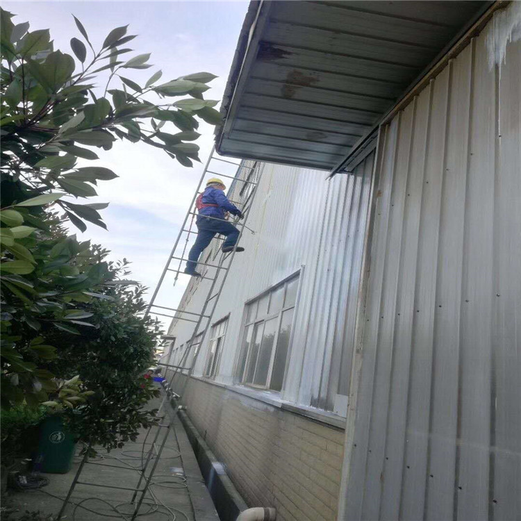 东宁核心业务： 专业承接各类设备