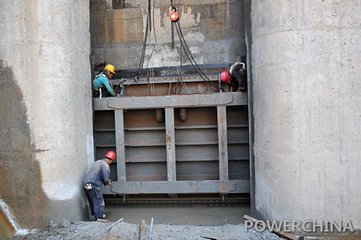 东宁专业深耕喷漆翻新领域