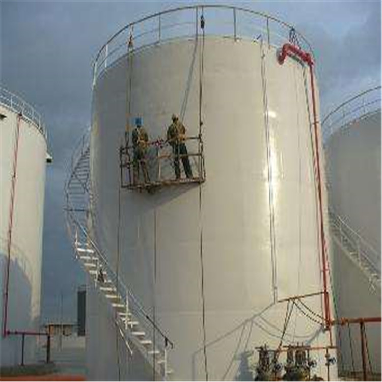 东宁喷漆翻新・工业喷漆・设备喷漆服务简介